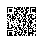 FW-42-03-L-D-295-065 QRCode