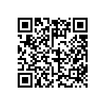 FW-42-03-L-D-295-100 QRCode