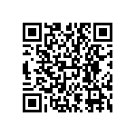 FW-42-04-F-D-200-075 QRCode