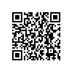 FW-42-04-G-D-250-075 QRCode