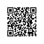 FW-42-04-G-D-295-065 QRCode