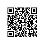 FW-42-04-L-D-200-100 QRCode