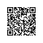 FW-42-05-G-D-400-065 QRCode