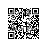 FW-42-05-G-D-400-120 QRCode