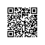 FW-42-05-G-D-500-120 QRCode