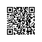 FW-42-05-L-D-365-100 QRCode