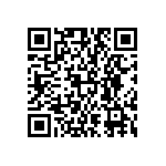 FW-42-05-L-D-420-100 QRCode