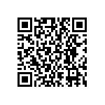 FW-42-05-L-D-450-100 QRCode