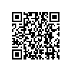 FW-42-05-L-D-455-100 QRCode