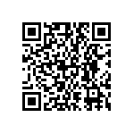 FW-42-05-L-D-465-100 QRCode