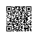 FW-42-05-L-D-475-100 QRCode