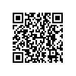 FW-42-05-L-D-500-065 QRCode