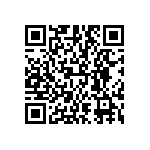 FW-42-05-L-D-500-120 QRCode