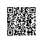 FW-42-05-L-D-500-130 QRCode