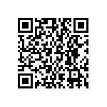 FW-42-05-L-D-515-100 QRCode