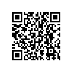 FW-43-01-F-D-250-065 QRCode