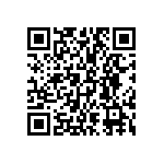 FW-43-01-L-D-250-065 QRCode