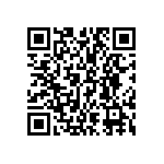 FW-43-01-L-D-350-075 QRCode