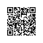 FW-43-01-L-D-350-100 QRCode