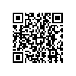 FW-43-01-L-D-425-075 QRCode