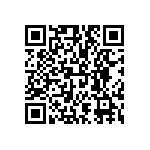 FW-43-02-F-D-200-100 QRCode