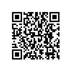 FW-43-02-F-D-600-125 QRCode