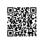 FW-43-02-L-D-250-065 QRCode