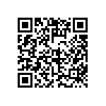 FW-43-02-L-D-350-075 QRCode