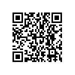 FW-43-02-L-D-425-065 QRCode