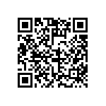 FW-43-03-F-D-163-065 QRCode