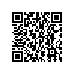 FW-43-03-F-D-250-120 QRCode