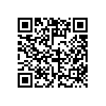 FW-43-03-G-D-163-075 QRCode