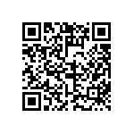 FW-43-03-L-D-163-075 QRCode