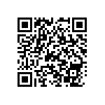 FW-43-03-L-D-230-065 QRCode