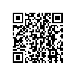 FW-43-03-L-D-240-065 QRCode