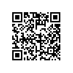 FW-43-03-L-D-260-065 QRCode