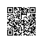 FW-43-03-L-D-275-065 QRCode