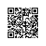 FW-43-03-L-D-275-100 QRCode