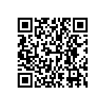 FW-43-03-L-D-288-065 QRCode