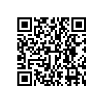 FW-43-03-L-D-300-065 QRCode