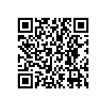 FW-43-04-G-D-350-065 QRCode