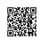 FW-43-04-G-D-425-065 QRCode