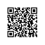 FW-43-04-L-D-200-075 QRCode