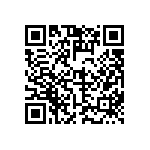 FW-43-04-L-D-250-065 QRCode