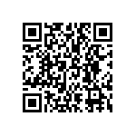 FW-43-04-L-D-350-065 QRCode