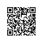 FW-43-05-F-D-400-075 QRCode