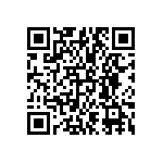 FW-43-05-G-D-260-160-A QRCode