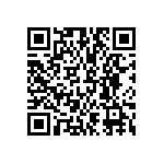 FW-43-05-G-D-419-101-A QRCode