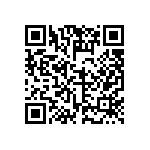 FW-43-05-G-D-466-160-A-TR QRCode