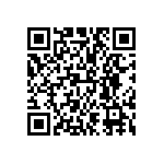 FW-43-05-G-D-500-090 QRCode